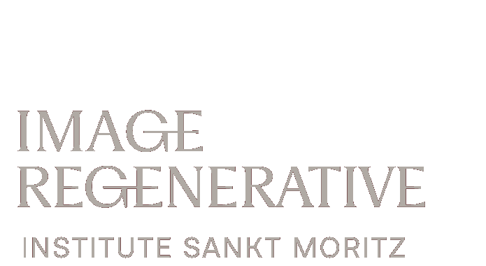 Image Regenerative logo